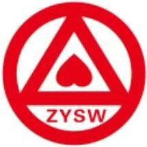 孝感中意水務設備有限公司-無負壓變頻供水設備廠家_水凈化處理設備_不銹鋼水箱定制廠家