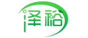 保定澤裕新型材料有限公司，澤裕紙業，澤裕衛生紙，保定衛生紙