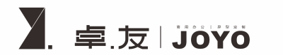 成都辦公家具-醫院/銀行家具-展示柜定制廠家-卓友萬興
