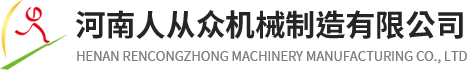 【振動篩|震動篩|超聲波振動篩】 — 河南人從眾機械制造有限公司!