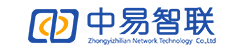 中易智聯拓客寶
