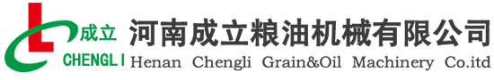 面粉加工成套設備|面粉加工設備|面粉加工機械|面粉機組設備-河南成立糧油機械有限公司