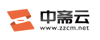 中齋云-專業虛擬主機域名注冊服務商!穩定、安全、高速的虛擬主機！域名注冊虛擬主機租用