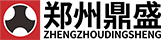 破碎機配件，采購破碎機配件，破碎機配件價格_鄭州鼎盛工程技術有限公司