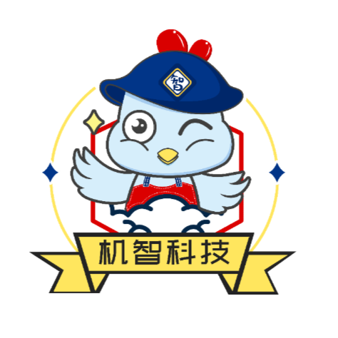 增值電信業務許可證—機智企服