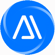 行政事業企業-行政事業單位政策，問題解答