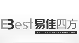 鄭州高端網(wǎng)站建設(shè)|鄭州網(wǎng)站建設(shè)|鄭州網(wǎng)站制作|鄭州網(wǎng)站設(shè)計|高端品牌網(wǎng)站建設(shè)提供商-易佳四方|鄭州網(wǎng)頁設(shè)計|鄭州網(wǎng)頁制作 鄭州網(wǎng)站制作|高端網(wǎng)站建設(shè)|鄭州網(wǎng)站建設(shè)