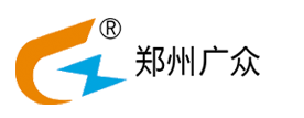 儲(chǔ)氣罐超溫保護(hù)裝置，空壓機(jī)斷油保護(hù)裝置，電動(dòng)機(jī)軸承溫度振動(dòng)監(jiān)測(cè)裝置，鄭州廣眾科技發(fā)展股份有限公司