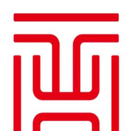 鄭州華天機(jī)電裝備有限公司