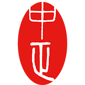 CE認證-CE認證機構-俄羅斯EAC認證-EMARK認證-CE-江蘇中正檢測