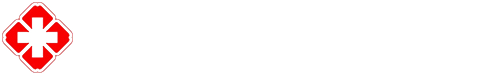 鄭州救護(hù)車_救護(hù)車轉(zhuǎn)運(yùn)_救護(hù)車轉(zhuǎn)院-河南救護(hù)車轉(zhuǎn)運(yùn)中心