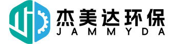 鄭州杰美達環保裝備有限公司-生物質壓塊成型、顆粒機設備、烘干機、粉碎機、移動破等機械設備為主，集研發設計、制造生產、銷售與一體的現代化企業-鄭州杰美達環保裝備有限公司