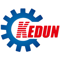 鄭州科頓機械設備有限公司-紅棗加工設備-核桃加工設備