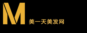 美一天美發網