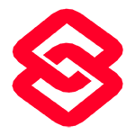 牛數(shù)網(wǎng) - 飛程科技