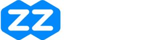 建筑資質(zhì)代辦服務(wù)-北京中廣輝業(yè)工程咨詢有限公司旗下網(wǎng)站