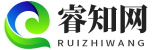 睿知網(wǎng)_一站式線上招生服務(wù)平臺(tái)_代理招生網(wǎng)_代理招生平臺(tái)_代理招生網(wǎng)站_招生代理網(wǎng)_睿知網(wǎng)_為機(jī)構(gòu)招生_幫學(xué)員找課