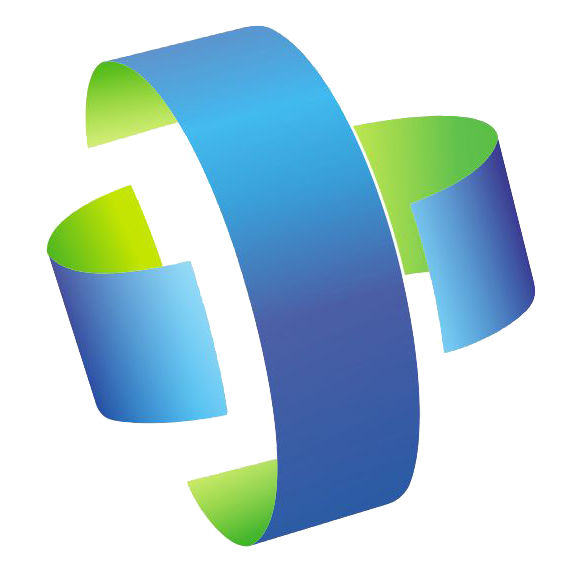 汽車仿真智能制造_虛擬仿真硬件軟件服務一體解決方案-深圳市中智仿真科技有限公司