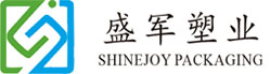 鄭州編織袋廠_河南編織袋廠_編織袋廠-河南盛軍塑業(yè)有限公司