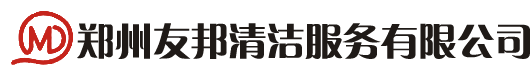疏通機_管道疏通機_管道清理機_下水道馬桶管道疏通技術培訓_鄭州明達管道疏通機