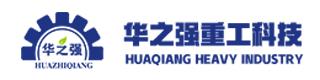 翻堆機(jī),槽式翻堆機(jī),有機(jī)肥發(fā)酵翻堆機(jī)廠家直銷-鄭州華之強(qiáng)重工科技有限公司