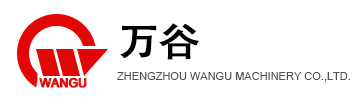 糧食烘干機(jī),玉米烘干機(jī),水稻烘干機(jī),鄭州萬谷機(jī)械專業(yè)廠家