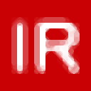 上海增振國(guó)際物流有限公司