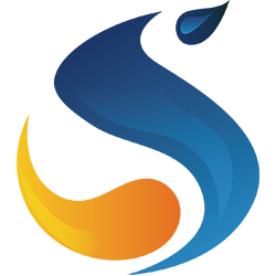 眼鏡板_泵車眼鏡板_合金眼鏡板-株洲湘浩機械制造有限公司