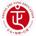 杭州正知行網絡科技公司