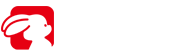 中正在線