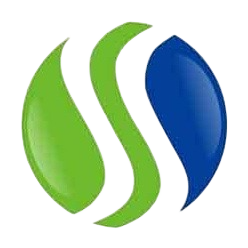 光山縣盛瑋信息咨詢有限公司 - 光山縣盛瑋信息咨詢有限公司