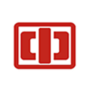 湖南正中制藥機(jī)械有限公司