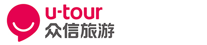 河南眾信旅游-鄭州旅行社-河南旅行社-鄭州旅游-河南旅游網(wǎng)-眾信旅行社