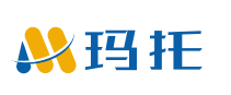 樺漢(富士康)觸摸一體機(jī)-嵌入式無風(fēng)扇工控機(jī)-工控機(jī)-視覺工控機(jī)-工業(yè)平板電腦-無錫瑪托科技有限公司