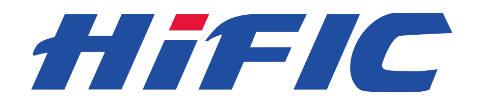 無錫永磁同步電機生產(chǎn)廠家-無錫永磁驅(qū)動器生產(chǎn)商-變頻器制造商-hific/HIFIC/海菲克永磁同步電機-無錫巨天自動化技術有限公司