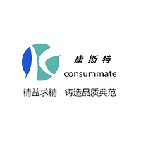 鋼格柵廠家-熱鍍鋅鋼格板價(jià)格-不銹鋼鋼格柵價(jià)格-無錫康斯特金屬構(gòu)件有限公司