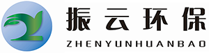 石灰料倉投加系統-連續流砂過濾器價格-無錫機械過濾器-無錫振云環保科技有限公司