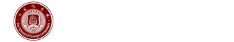 廣州南方學院_外國語學院