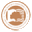 成都銀杏酒店管理學(xué)院外國(guó)語(yǔ)學(xué)院