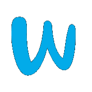 晚報的個人小站