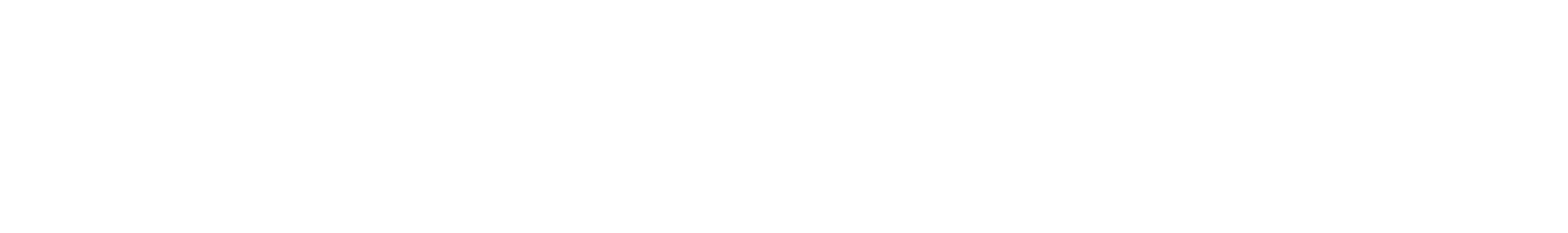 物產(chǎn)中大國(guó)際貿(mào)易集團(tuán)