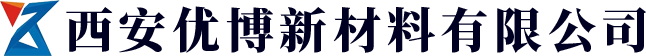 陜西含能材料廠家_陜西高比重鎢合金研發(fā)_陜西鎢銅合金制造_陜西稀有金屬材料加工-西安優(yōu)博新材料