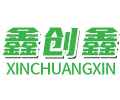 廈門鑫創(chuàng)鑫建筑科技有限公司_廈門鑫創(chuàng)鑫建筑科技有限公司