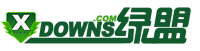 綠盟市場(chǎng)_綠色軟件聯(lián)盟_綠盟_軟件下載