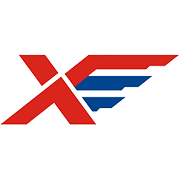 電商倉儲服務-倉配一體化服務-第三方倉儲外包-電商倉庫代發貨-上海翔方物流有限公司