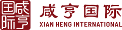 咸亨國際商城-致力于能源、交通、應急領域MRO集約化服務