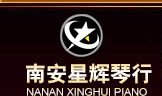 南安星輝琴行，鋼琴，二胡，架士鼓，琵琶，小提琴，電鋼琴，吉他，薩克斯，揚(yáng)琴