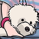 大小寫轉換_人民幣金額大小寫在線轉換工具_數字大小寫轉換器