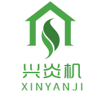 文山市興言機加工修理