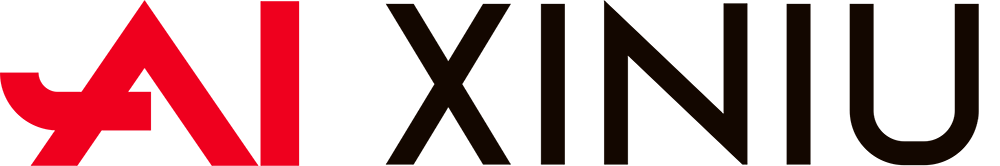 犀牛云，讓企業AI起來。AI智能體，AIGEO，AI原生企業，深圳紫虎人工智能有限公司
